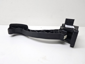 Opel Combo E (2018–2026) Accelerator pedal 9854066180 - 5