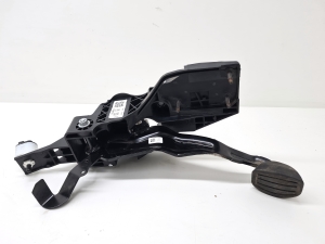 Opel Combo E (2018–2026) Piduripedaal P1002572 - 4