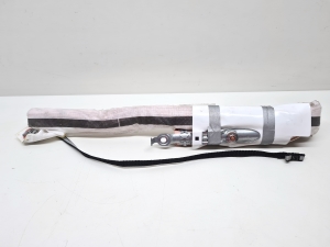 Opel Combo E (2018–2026) Katuse turvapadi 9817218980 - 4