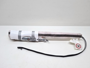 Opel Combo E (2018–2026) Katuse turvapadi 9817270880 - 2