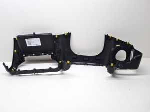 Opel Combo E (2018–2026) Dashboard trim 9855596977 - 4