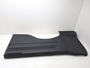 Opel Combo E (2018–2026) Trunk side trim panel 9822639577 - 5