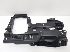Opel Combo E (2018–2026) Other dashboard part 98205749 - 3