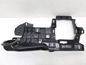 Opel Combo E (2018–2026) Other dashboard part 98205749 - 4