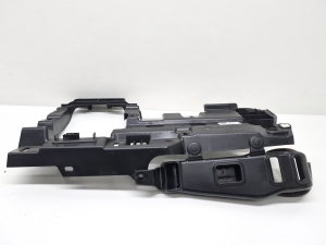 Opel Combo E (2018–2026) Other dashboard part 98205749 - 5