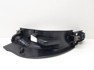 Opel Combo E (2018–2026) Inner sill trim 9816395977 - 5