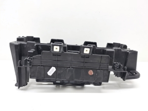 Opel Combo E (2018–2026) Dashboard trim 9853733480 - 5
