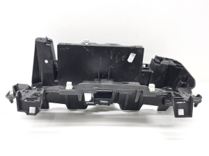 Opel Combo E (2018–2026) Dashboard trim 9853733480 - 6