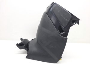 Opel Combo E (2018–2026) Mittelkonsole 9816911677 - 3