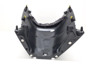 Opel Combo E (2018–2026) Mittelkonsole 9816911677 - 4