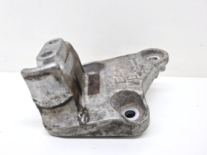   Motorhalter  - 9807980580 