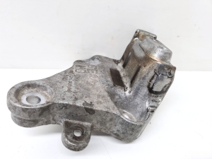 Opel Combo E (2018–2026) Engine bracket 9807980580 - 3