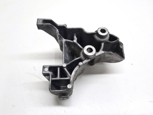 Opel Combo E (2018–2026) Alternator bracket 9808696680 - 3