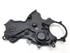 Opel Combo E (2018–2026) Timing belt cover 9839876380 - 2