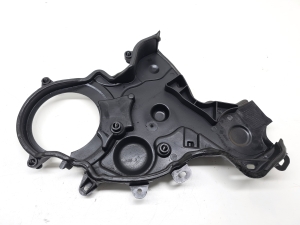 Opel Combo E (2018–2026) Timing belt cover 9839876380 - 4