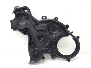 Opel Combo E (2018–2026) Timing belt cover 9839876380 - 5