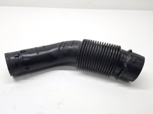   Rohr  - 9810920980 