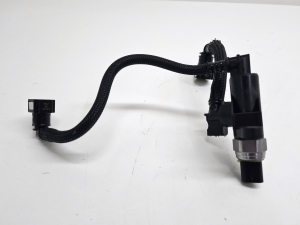 Opel Combo E (2018–2026) Sensor im Kraftstofffiltergehäuse 9828711180 - 2
