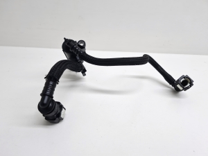 Opel Combo E (2018–2026) Sensor im Kraftstofffiltergehäuse 9828711180 - 3
