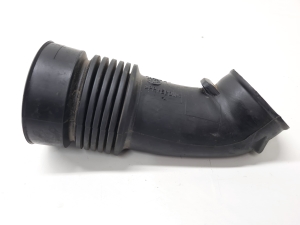   Rohr  - 41906B 