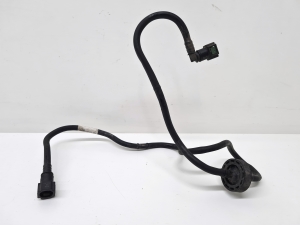 Opel Combo E (2018–2026) Voolik 9813095080 - 2