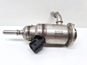 Opel Combo E (2018–2026) AdBlue nozzle 9842811780 - 2