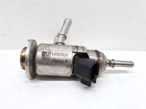 AdBlue nozzle - 9842811780