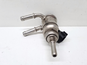 Opel Combo E (2018–2026) AdBlue nozzle 9842811780 - 4