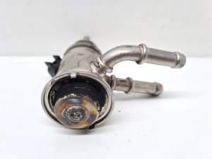 Opel Combo E (2018–2026) AdBlue nozzle 9842811780 - 5