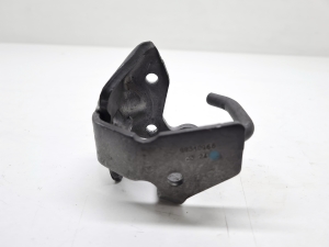 Opel Combo E (2018–2026) Sonstiges Motorteil 98310966 - 3