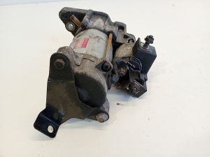 Jaguar XF (2008–2016) Starter 8x2311001aa - 3