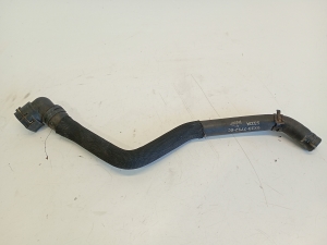   Wasserschlauch Kühler  - 9X237752BC 