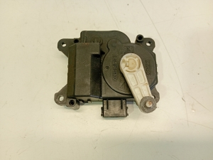   Servomoteur de volet d’air  - 0638000840 