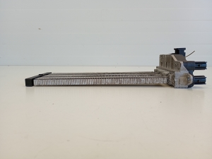 Jaguar XF (2008–2016) Heater heating element MF0134100451 - 2