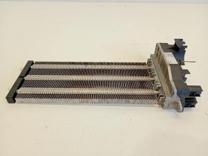   Salongi soojenduse kütteelement  - MF0134100451 