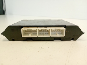 Jaguar XF (2008–2016) module de commande de climatisation 9X2318D493AD - 4