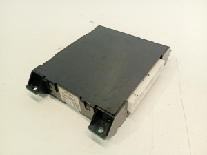   module de commande de climatisation  - 9X2318D493AD 