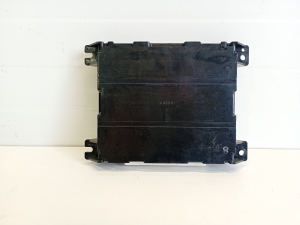 Jaguar XF (2008–2016) module de commande de climatisation 9X2318D493AD - 2