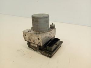   ABS Steuergerät  - 0265950948 