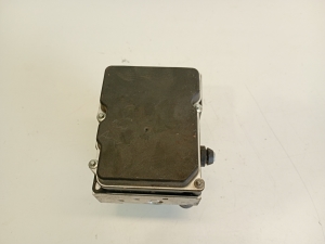 Jaguar XF (2008–2016) ABS plokk 0265950948 - 3