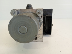 Jaguar XF (2008–2016) ABS plokk 0265950948 - 5