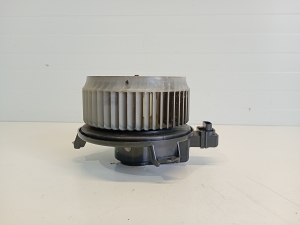   Heizungsgebläsemotor  - 5381 