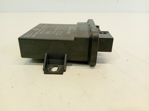 Jaguar XF (2008–2016) Control unit 9X2313K031 - 4