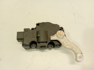   Servomoteur de volet d’air  - 412650750 