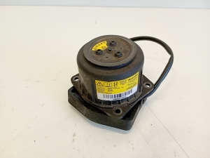   Motorhaubenairbag  - 8W2316E600AC 