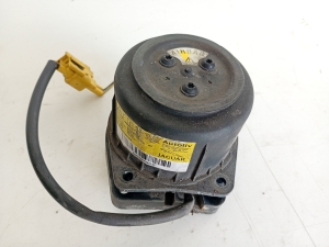   Motorhaubenairbag  - 8W2316E600AC 