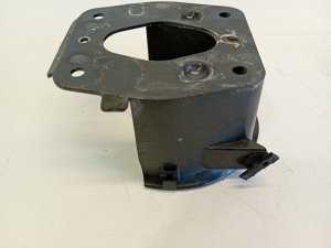 Jaguar XF (2008–2016) Muu osa kapoti all 8X2316F608 - 2
