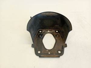   Sonstiges Teil unter der Motorhaube  - 8X2316F608 