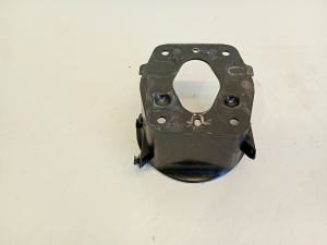 Jaguar XF (2008–2016) Muu osa kapoti all 8X2316F608 - 4