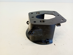 Jaguar XF (2008–2016) Muu osa kapoti all 8X2316F608AB - 3
